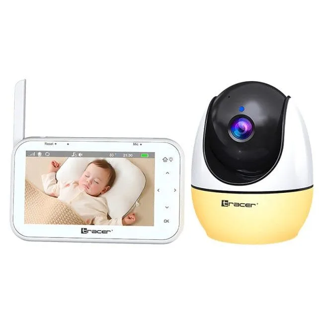 Tracer Senko 360 — image 3