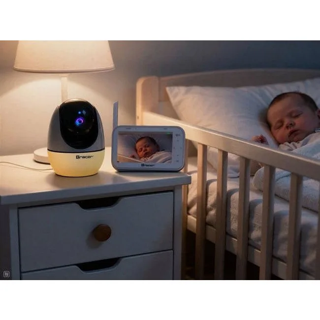 Tracer Senko 360 — image 5