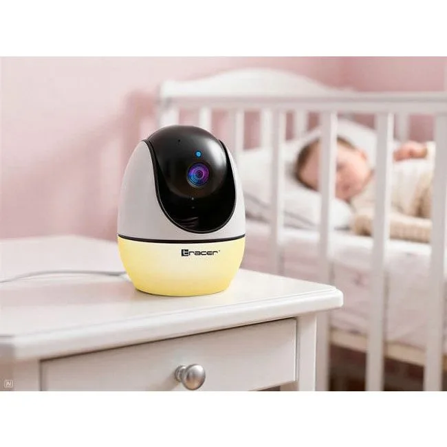 Tracer Senko 360 — image 6