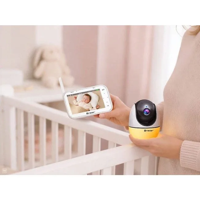 Tracer Senko 360 — image 8