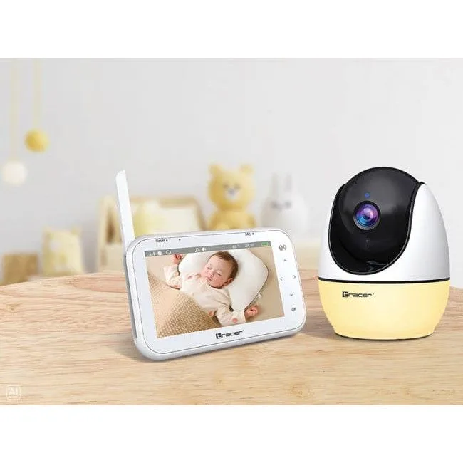 Tracer Senko 360 — image 9