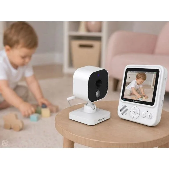 Tracer Senko+ — image 10