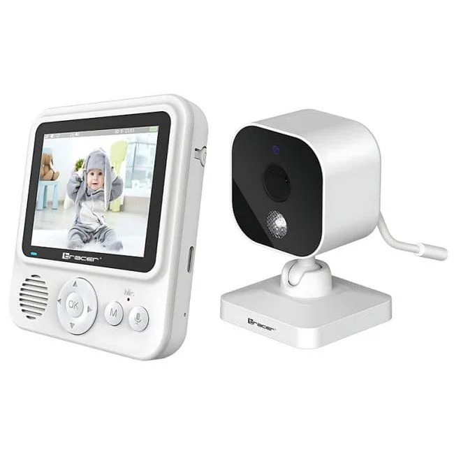 Tracer Senko+ — image 2