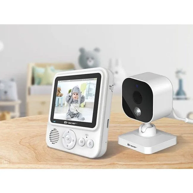 Tracer Senko+ — image 5