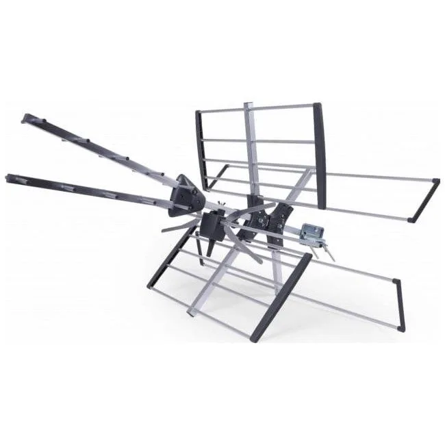 OPTICUM DVB-T Sparta Lambda LTE — image 3