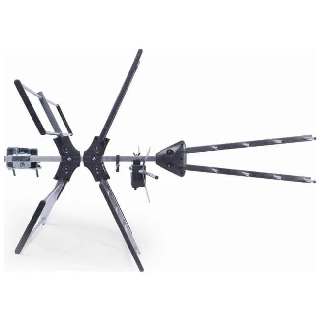 OPTICUM DVB-T Sparta Lambda LTE — image 4