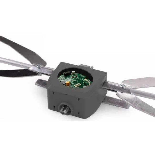 OPTICUM DVB-T Sparta Lambda LTE — image 7