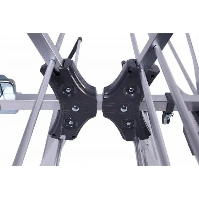 OPTICUM DVB-T Sparta Lambda LTE — image 8