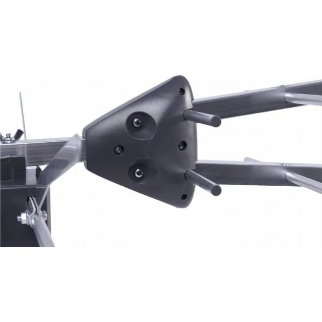 OPTICUM DVB-T Sparta Lambda LTE — image 9