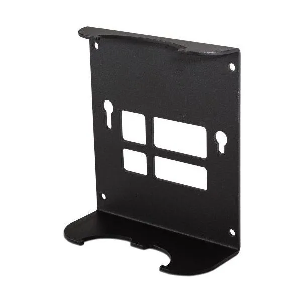 Mounting Kit PC-Micro/Mini for TFT 2X35W HA series — image 2
