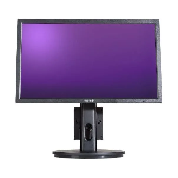 Mounting Kit PC-Micro/Mini for TFT 2X35W HA series — image 10