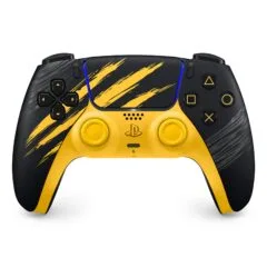 Sony PlayStation DualSense Wireless-Controller | Wolverine (Erscheinungsdatum: 15.09.2026)