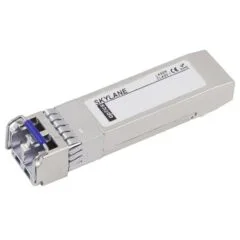 Optics SFP+ SR transceiver coded for Cisco SFP-10G-SR
