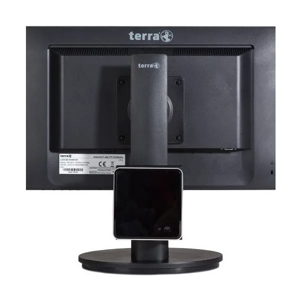 Mounting Kit PC-Micro/Mini for TFT 2X35W HA series — image 6