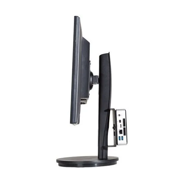Mounting Kit PC-Micro/Mini for TFT 2X35W HA series — image 11