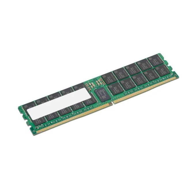 64GB ThinkStation 6400MT/s ECC RDIMM Memory — image 1