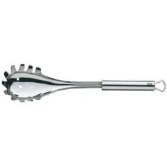 WMF Spaghettilöffel Profi Plus silber