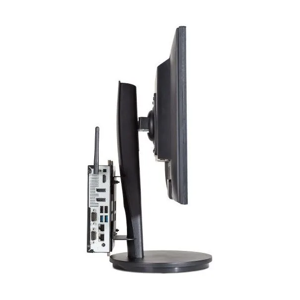 Mounting Kit PC-Micro/Mini for TFT 2X35W HA series — image 16