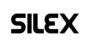 Silex