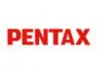 Pentax
