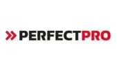 Perfectpro