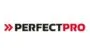 Perfectpro