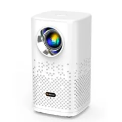 Denver AV Projector HD Native 150ANSI Portable 2 Hrs Runtime PR-4700