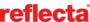 Reflecta
