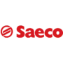 Saeco