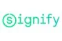 Signify/Philips