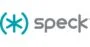 Speck