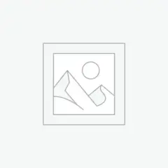Портативные электростанции